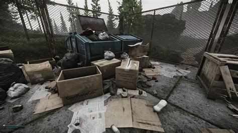Tarkov east 205. Things To Know About Tarkov east 205. 
